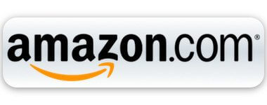 Buy on Amazon