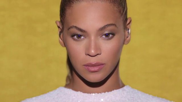 be-inspired-greta-rose-agency