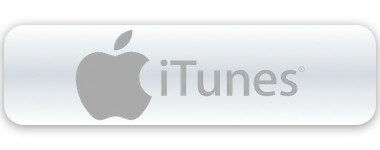 Buy on iTunes