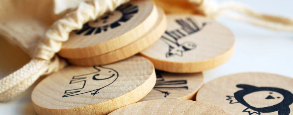 SEO is like the Memory Game